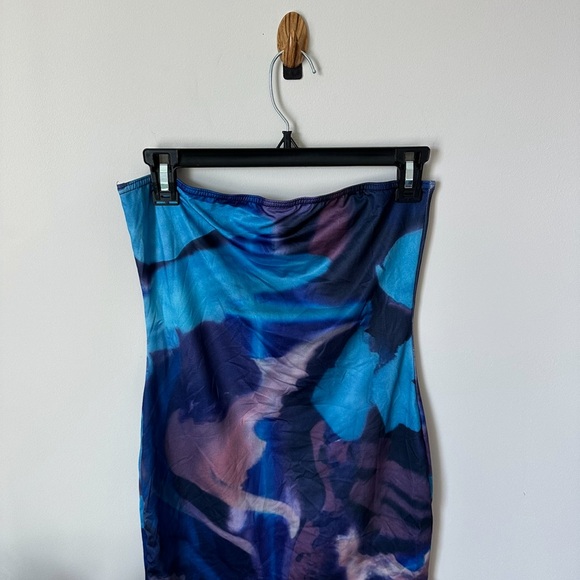 Y2K Dress mini - Picture 3 of 6